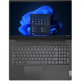 Lenovo V15 G4 IRU [83A100SUAK] (КЛАВ.РУС.ГРАВ.) Business Black 15.6" {FHD TN i5-13420H/8Gb/512Gb SSD/DOS}