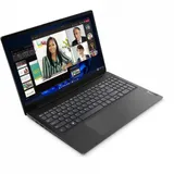 Lenovo V15 G4 IRU [83A100ABRM] (КЛАВ.РУС.ГРАВ.) Business Black 15.6" {FHD IPS i5-13420H/16Gb/512Gb SSD/DOS}