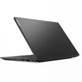 Lenovo V15 G4 IRU [83A100ABRM] (КЛАВ.РУС.ГРАВ.) Business Black 15.6" {FHD IPS i5-13420H/16Gb/512Gb SSD/DOS}