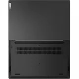 Lenovo V15 G4 IRU [83A100ABRM] (КЛАВ.РУС.ГРАВ.) Business Black 15.6" {FHD IPS i5-13420H/16Gb/512Gb SSD/DOS}