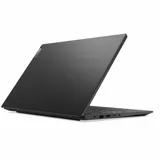 Lenovo V15 G4 IRU [83A100T3PB] (КЛАВ.РУС.ГРАВ.) Business Black 15.6" {FHD TN i5-13420H/16Gb(8+8)/512Gb SSD/DOS}