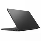 Lenovo V15 G4 IRU [83A100T3PB] (КЛАВ.РУС.ГРАВ.) Business Black 15.6" {FHD TN i5-13420H/16Gb(8+8)/512Gb SSD/DOS}