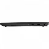 NB Lenovo V15 G5 IRL, Core i5-13420H-2.1/512GB SSD/8GB/15.6" FHD/Dos