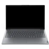 Lenovo V15 G5 IRL [83HF00E6IG_16] (КЛАВ.РУС.ГРАВ.) Luna Grey 15.6" {FHD TN i5-13420H/16Gb/512Gb SSD/DOS}