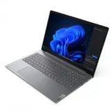 Lenovo V15 G5 IRL [83HF00E6IG_16] (КЛАВ.РУС.ГРАВ.) Luna Grey 15.6" {FHD TN i5-13420H/16Gb/512Gb SSD/DOS}