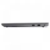 Lenovo V15 G5 IRL [83HF00E6IG_16] (КЛАВ.РУС.ГРАВ.) Luna Grey 15.6" {FHD TN i5-13420H/16Gb/512Gb SSD/DOS}