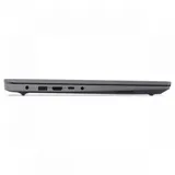 Lenovo V15 G5 IRL [83HF00E6IG_16] (КЛАВ.РУС.ГРАВ.) Luna Grey 15.6" {FHD TN i5-13420H/16Gb/512Gb SSD/DOS}