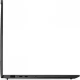 Ноутбук Lenovo ThinkPad X1 Carbon G12 Core Ultra 7 155U 32Gb SSD512Gb Intel Graphics 14" IPS Touch WUXGA (1920x1200) Windows 11 Pro 64 black WiFi BT Cam (21KC00A7US)