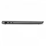 Ноутбук Lenovo Yoga 7 2-in-1 14ILL10, Core Ultra 7 256V/14"WUXGA/16GB/512GB/Arc Graphics 140V/DOS