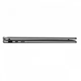 Ноутбук Lenovo Yoga 7 2-in-1 14ILL10, Core Ultra 7 256V/14"WUXGA/16GB/512GB/Arc Graphics 140V/DOS
