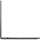 Yoga 7 2-in-1 16IML9, 16" (1920x1200) IPS 300n Touch, Ultra 7 155U, 16GB, 1TB SSD, Integrated Graphics, 71Wh, Win 11 Home English, Storm Grey, KB RUS/ENG, Power Cord EU