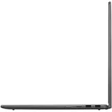 Yoga 7 2-in-1 16IML9, 16" (1920x1200) IPS 300n Touch, Ultra 7 155U, 16GB, 1TB SSD, Integrated Graphics, 71Wh, Win 11 Home English, Storm Grey, KB RUS/ENG, Power Cord EU