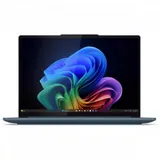 Ноутбук Lenovo Yoga Pro 7 14AKP10, Ryzen AI 7 350/14.5"3K/32GB/1TB/Radeon 860M/DOS