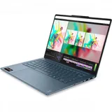 Ноутбук Lenovo Yoga Pro 7 14AKP10, Ryzen AI 7 350/14.5"3K/32GB/1TB/Radeon 860M/DOS