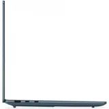 Yoga Pro 7 14ASP10, 14.5" (2944x1840) OLED 1000n, Ryzen AI 9 365(2.0GHz), 32GB, 1TB SSD, AMD Radeon 880M, 84Wh, DOS, Tidal Teal