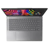 Ноутбук Lenovo Yoga Pro 7 14IAH10, Core Ultra 9 285H/14.5"3K/32GB/1TB/Arc Graphics 140T/W11SL