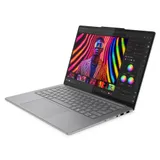 Ноутбук Lenovo Yoga Pro 7 14IAH10, Core Ultra 9 285H/14.5"3K/32GB/1TB/Arc Graphics 140T/W11SL