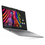 Ноутбук Lenovo Yoga Pro 7 14IAH10, Core Ultra 9 285H/14.5"3K/32GB/1TB/Arc Graphics 140T/W11SL
