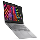 Ноутбук Lenovo Yoga Pro 7 14IAH10, Core Ultra 9 285H/14.5"3K/32GB/1TB/Arc Graphics 140T/W11SL