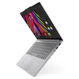 Ноутбук Lenovo Yoga Pro 7 14IAH10, Core Ultra 9 285H/14.5"3K/32GB/1TB/Arc Graphics 140T/W11SL