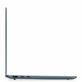 Ноутбук Lenovo Yoga Slim 7 14AKP10, Ryzen AI 5 340/14"WQ+/16GB/1TB/Radeon 840M Graphics/W11H