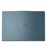 Ноутбук Lenovo Yoga Slim 7 14AKP10, Ryzen AI 5 340/14"WQ+/16GB/1TB/Radeon 840M Graphics/W11H