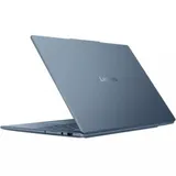 Ноутбук LENOVO Yoga Slim 7 14AKP10 Copilot+ PC (83JY000ARK)/14 WQXGA+ OLED 120Hz/AMD Ryzen AI 7 350 2.0 Ghz/32/SSD1TB/AMD Radeon 860M/512/Win11