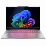 Ноутбук Lenovo Yoga Slim 14'Oled wqxga+/Core Ultra 5-226V/16Gb/TB/Win11 (83JX000GRK)