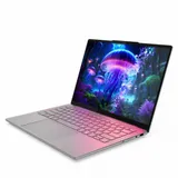 Ноутбук Lenovo Yoga Slim 14'Oled wqxga+/Core Ultra 5-226V/16Gb/TB/Win11 (83JX000GRK)
