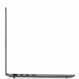Ноутбук Lenovo Yoga Slim 14'Oled wqxga+/Core Ultra 5-226V/16Gb/TB/Win11 (83JX000GRK)