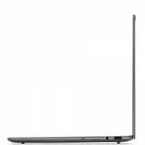 Ноутбук Lenovo Yoga Slim 14'Oled wqxga+/Core Ultra 5-226V/16Gb/TB/Win11 (83JX000GRK)