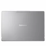 Ноутбук Lenovo Yoga Slim 14'Oled wqxga+/Core Ultra 5-226V/16Gb/TB/Win11 (83JX000GRK)