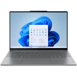 Ноутбук Lenovo Yoga Slim 7 15ILL9, Core Ultra 7 256V/15.3"WQXGA+/16GB/512GB/Arc Graphics 140V/W11H