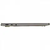 Ноутбук Lenovo Yoga Slim 7 15ILL9, Core Ultra 7 256V/15.3"WQXGA+/16GB/512GB/Arc Graphics 140V/W11H