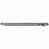 Ноутбук Lenovo Yoga Slim 7 15ILL9, Core Ultra 7 256V/15.3"WQXGA+/16GB/512GB/Arc Graphics 140V/W11H