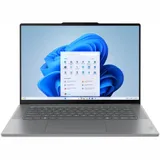 Ноутбук Lenovo Yoga Slim 7 15ILL9, Core Ultra 7 256V/15.3"WQXGA+/16GB/1TB/Arc Graphics 140V/W11H