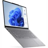 Ноутбук Lenovo Yoga Slim 7 15ILL9, Core Ultra 7 256V/15.3"WQXGA+/16GB/1TB/Arc Graphics 140V/W11H