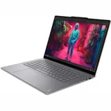 Ноутбук Lenovo Yoga Slim 7 15ILL9, Core Ultra 7 256V/15.3"WQXGA+/16GB/1TB/Arc Graphics 140V/W11H