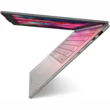Ноутбук Lenovo Yoga Slim 7 15ILL9, Core Ultra 7 256V/15.3"WQXGA+/16GB/1TB/Arc Graphics 140V/W11H