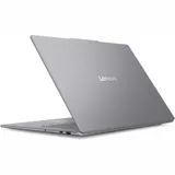 Ноутбук Lenovo Yoga Slim 7 15ILL9, Core Ultra 7 256V/15.3"WQXGA+/16GB/1TB/Arc Graphics 140V/W11H