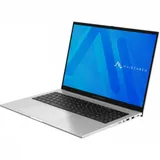 Ноутбук Maibenben M16B-R574UM Ryzen 5 7430U 8Gb SSD512Gb AMD Radeon 16" IPS FHD+ (1920x1200) Windows 11 Home silver WiFi BT Cam (M16B-R574UM0B14HS3E10)
