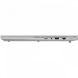 Ноутбук Maibenben M16B-R574UM Ryzen 5 7430U 8Gb SSD512Gb AMD Radeon 16" IPS FHD+ (1920x1200) Windows 11 Home silver WiFi BT Cam (M16B-R574UM0B14HS3E10)