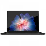 Ноутбук/ Maibenben P625 16"(2560x1600 (матовый) IPS)/Intel Core i5 12450H(2Ghz)/16384Mb/512PCISSDGb/Int:Intel UHD Graphics/Cam/BT/WiFi/70WHr/war 1y/1.6kg/Dark Gray/Linux + Screen 120Hz, 350nits, sRG