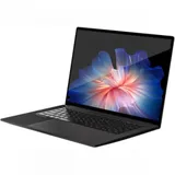 Ноутбук/ Maibenben P625 16"(2560x1600 (матовый) IPS)/Intel Core i5 12450H(2Ghz)/16384Mb/512PCISSDGb/Int:Intel UHD Graphics/Cam/BT/WiFi/70WHr/war 1y/1.6kg/Dark Gray/Linux + Screen 120Hz, 350nits, sRG