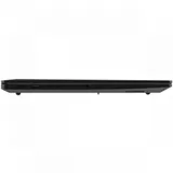 Ноутбук/ Maibenben P625 16"(2560x1600 (матовый) IPS)/Intel Core i5 12450H(2Ghz)/16384Mb/512PCISSDGb/Int:Intel UHD Graphics/Cam/BT/WiFi/70WHr/war 1y/1.6kg/Dark Gray/Linux + Screen 120Hz, 350nits, sRG