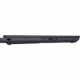 Ноутбук Maibenben X16F-R98957T Ryzen 9 8940HX 32Gb SSD1Tb NVIDIA GeForce RTX5070Ti 12Gb 16" IPS QHD+ (2560x1600) Windows 11 Home grey WiFi BT Cam (X16F-R98957T0JGRHG4E10)