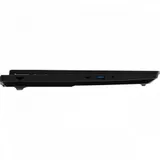 Ноутбук Maibenben X16E-R99558 Ryzen 9 9955HX 32Gb SSD2Tb NVIDIA GeForce RTX5080 16Gb 16" IPS QHD (2560x1440) Windows 11 black WiFi BT Cam 4100mAh (X16E-R99558NQSHBRE0)
