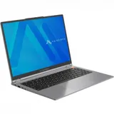 Ноутбук Maibenben P15B Grey (P15B-R576UMF1SLGRE0)