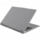 Ноутбук Maibenben P15B Grey (P15B-R576UMF1SLGRE0)