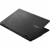 Ноутбук MSI Crosshair 18 HX AI A2XWGKG-022XRU Core Ultra 9 275HX 32Gb SSD1Tb NVIDIA GeForce RTX 5070 8Gb 18" IPS QHD+ (2560x1600) FreeDOS black WiFi BT Cam (9S7-184111-022)